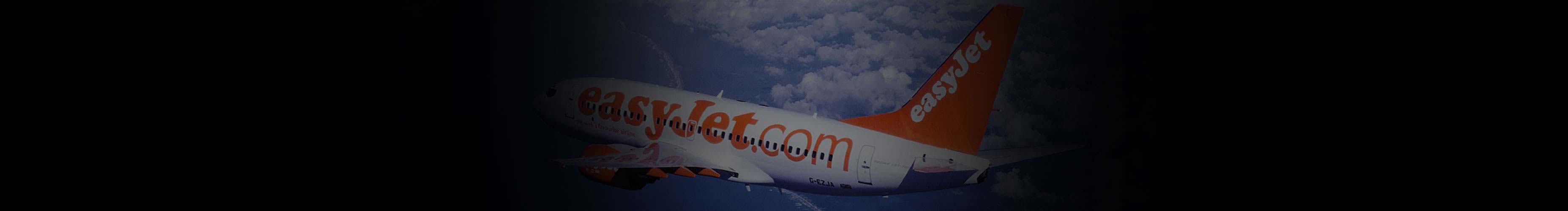 EasyJet rimborso cancellazione volo: ecco cosa fare | No Problem Flights