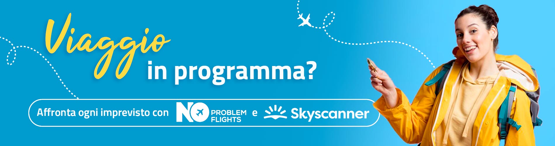 Affiliazione_Skyscanner_NoproblemFlights